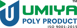 Umiya Poly Product