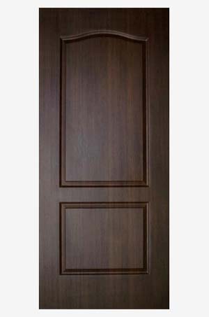 FRP Door Manufacturer