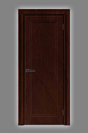 PVC Doors Supplier, Dealer