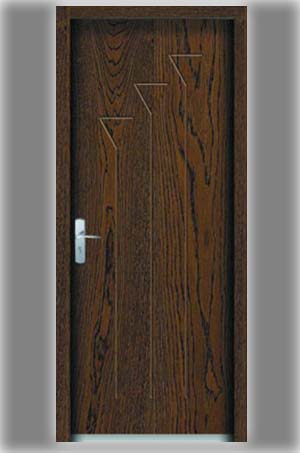 WPC Doors Supplier and Dealer