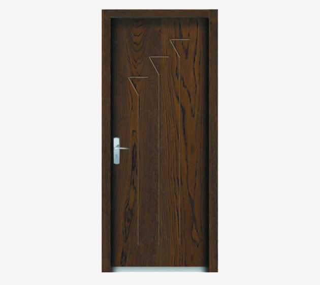 Supplier, Dealer Of WPC Doors