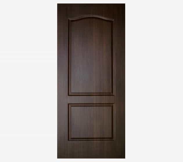 Manufacturer Of FRP Doors